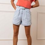 💕MOTHER💕 The Lil Goodie Goodie Tee ~ I Had A Spiritual Experience XS NWT Photo 5