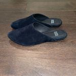 Eileen Fisher NWOB  Slip On Mules Photo 3