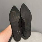 Rothy's Rothy’s flats shoes . Size 8 Photo 6