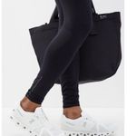 on cloud ✨Cloud 5 Sneaker✨ Photo 3