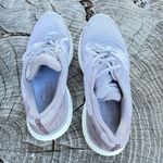 Saucony  Triumph 14 Womens Running Walking Shoes Athletic Sneakers Size 9.5 ..  Photo 3