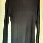 Frame  long sleeve top Photo 0