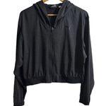 Puma Lightweight Sport drapey fz Hoodie Photo 0