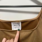 Sadie and Sage Fall/Winter Dress Photo 2