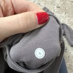 Lululemon Align Jogger 28" Size 4 in Lunar Rock Photo 3