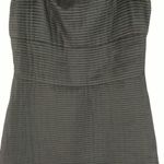 Leifsdottir Black Off Photo 4