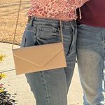 Japna Floral Printed Blouse Photo 1