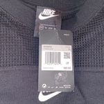 Nike ✨  Women's Sportswear Mesh Dress✨ Photo 6