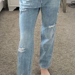 Pistola Jeans Photo 0