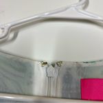 Lilly Pulitzer $198 Kathie Dress Size 2 Photo 9