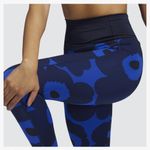 Adidas MERRIMEKO BELIEVE THIS SET SIZE M Photo 5