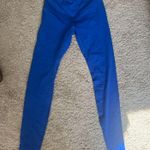 Lululemon Poolside  Blue Leggings Align 25" Photo 1