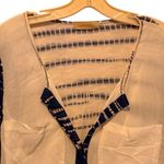 Language Top Photo 1