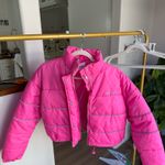 I am gia  puffer Photo 1