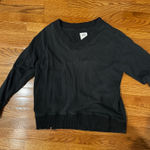 Aerie  Sweatshirt Photo 0