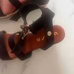 Unisa  Paige Wedge Photo 1