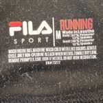 FILA  Running‎ Pants Photo 6