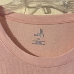 Belle Sky NWT I Need Retail Therapy Graphic Tee XS Photo 1