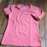 Nike Coral Women's Top Photo 2
