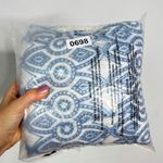 Love Shack Fancy  Helena Embroidered Broderie-anglaie Maxi Dress Photo 9