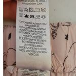 Love to Lounge Lady &‎ the Tramp Pajama Bottoms Disney Lounge Pants Kid Core Photo 3