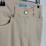 J. McLaughlin  Lexi Skinny Jeans Size 2 Photo 3