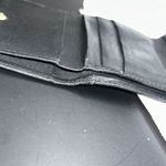 Nine West  tri-fold leather wallet Photo 2