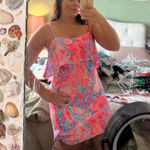 Lilly Pulitzer  Dress Photo 0