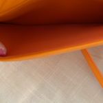 A New Day Quilted Crossbody Bag | Perfect transitional color for summer to fall NWOT Photo 4