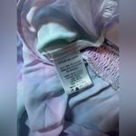 Skylar + Madison Pastel Tie Photo 6