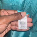 Trina Turk NWT  Dress size Large Photo 6