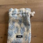 Triangl  Bikini Set Photo 4