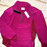 Urban Outfitters BDG Vneck Pocket Pullover Photo 0