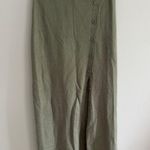 Princess Polly  Midi Skirt Photo 0