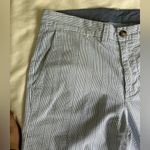 Vineyard Vines  Women’s Pants Size 30x32 Photo 4