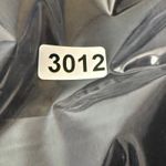 Saks 5th Avenue Saks Fifth Avenue genuine Rabbit Fur Vest Sleeveless Black Size S/M‎ NWOT Photo 9