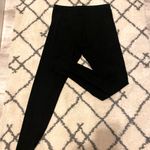 Eileen Fisher Eileen Fischer JERSEY ANKLE LEGGINGS Photo 3