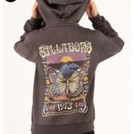 Billabong Hoodie Photo 1