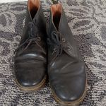 Dr. Martens Cabrillo Mens Chukka Boot Style Streetwear Size 9 Photo 1