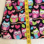 Sanibel Scrubs Women’s Scrub Top Size XS Pink Photo 4