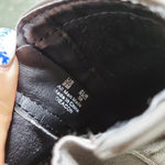 Circus by Sam Edelman  Deacon Boots Photo 8