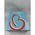 Baretraps  Ladies' Size 9, Cassidy Faux Leather Riding Boot Mid Calf Black New Photo 14