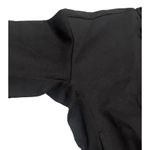 Puma Cropped Hoodie Jacket 1X Women Full-Zip Sweat Jacket Training Workouts Blak Photo 9