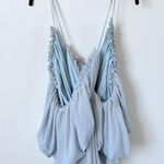 Revolve Michael Costello Austen Romper Photo 4