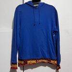 Opening Ceremony Hoodie Photo 0