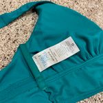 Time And Tru  Bikini Top Photo 2