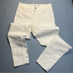 Athleta  Jeans Women's Sculptek  Pantas size4.                ordrA4 Photo 1