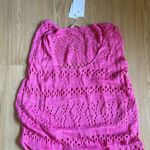 Pitusa Selene Corchet Sift Dress Size undefined Photo 1