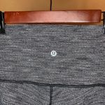 Lululemon Legggings Photo 2