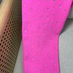 SKIMS  Outdoor Rhinestone Leggings Photo 6